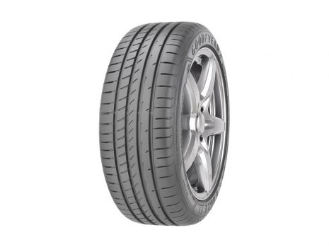 https://www.mycarforum.com/uploads/sgcarstore/data/4/4_1647849385_0Goodyear Eagle F1 Asymmetric 2.jpg